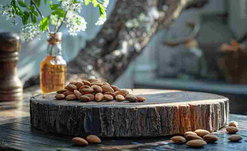 杏壇SEO優(yōu)化的實施步驟是什么？