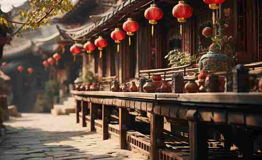 未來(lái)麗江網(wǎng)站設(shè)計(jì)趨勢(shì)中哪些元素將成為標(biāo)配