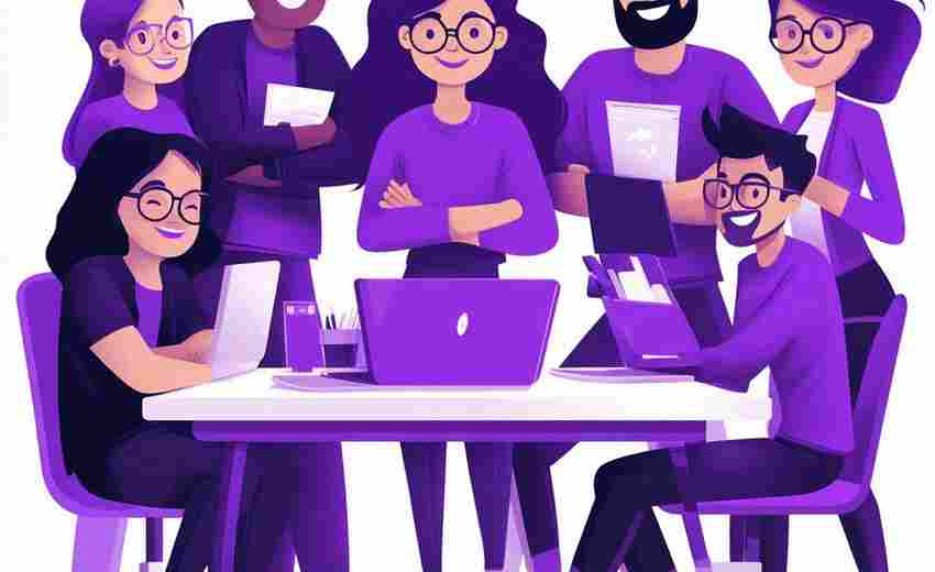 佛山SEO公司的技術(shù)服務(wù)團隊如何？