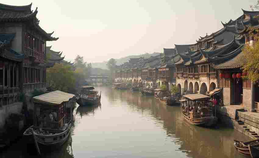 如何提升云南SEO優(yōu)化的效果？