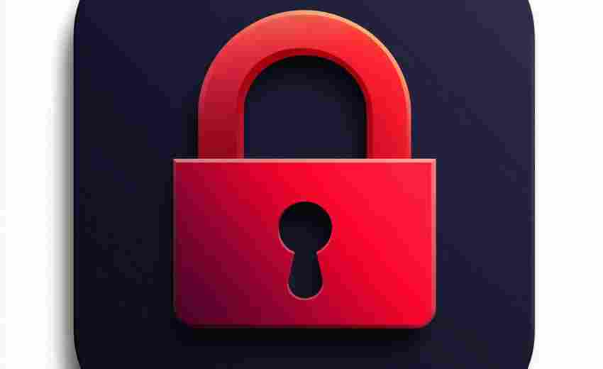 網(wǎng)站登錄失敗時(shí)如何快速找回賬戶密碼