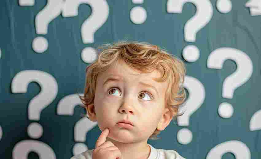 選擇子域名還是子目錄進(jìn)行SEO優(yōu)化