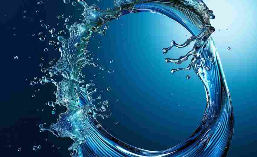 衡水SEO優(yōu)化中站外優(yōu)化策略有哪些主要方法？