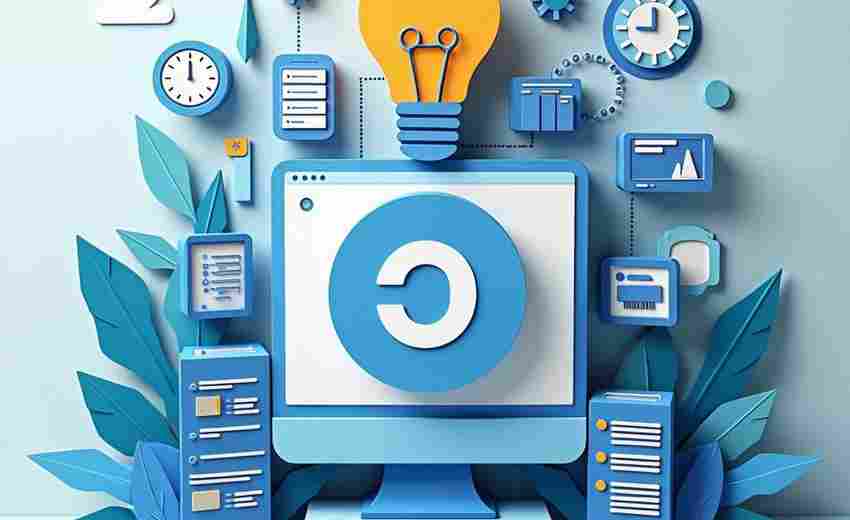 Alt標簽在SEO中有哪些高級應(yīng)用策略？