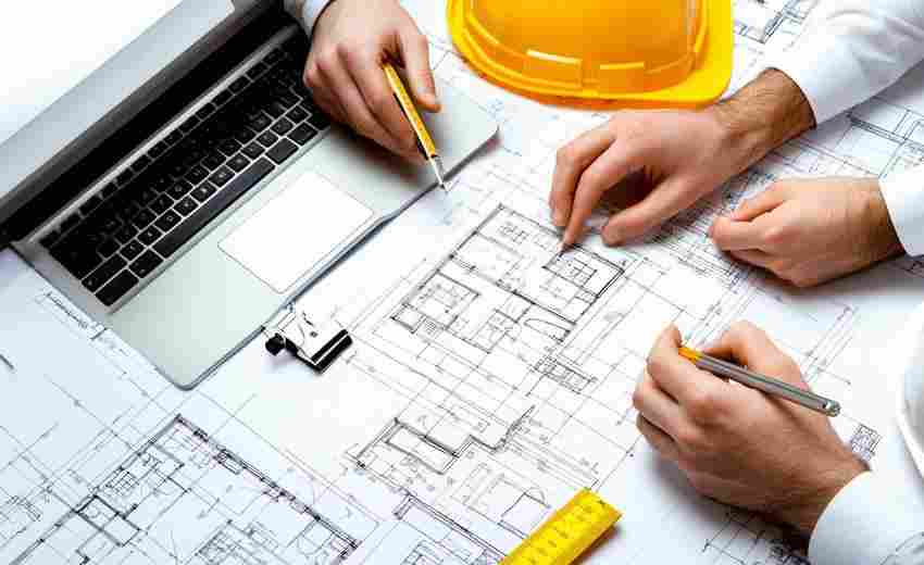 建筑網(wǎng)站如何定位目標(biāo)用戶群體的真實需求