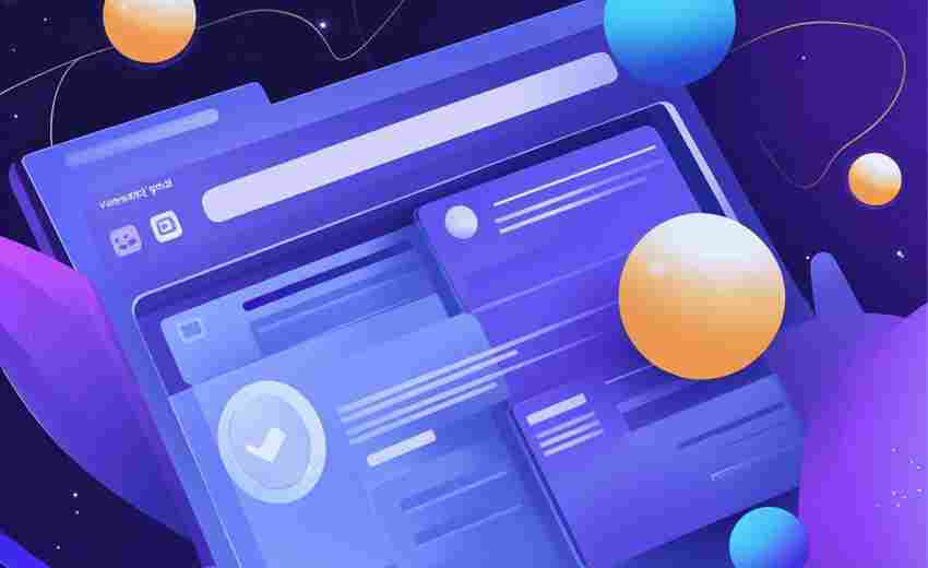 如何優(yōu)化網(wǎng)站結(jié)構(gòu)與導(dǎo)航以提高谷歌SEO效果？