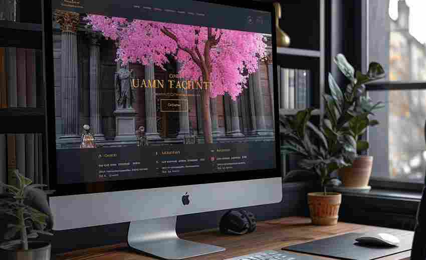 網(wǎng)站建設(shè)自學(xué)資源有哪些優(yōu)質(zhì)平臺推薦