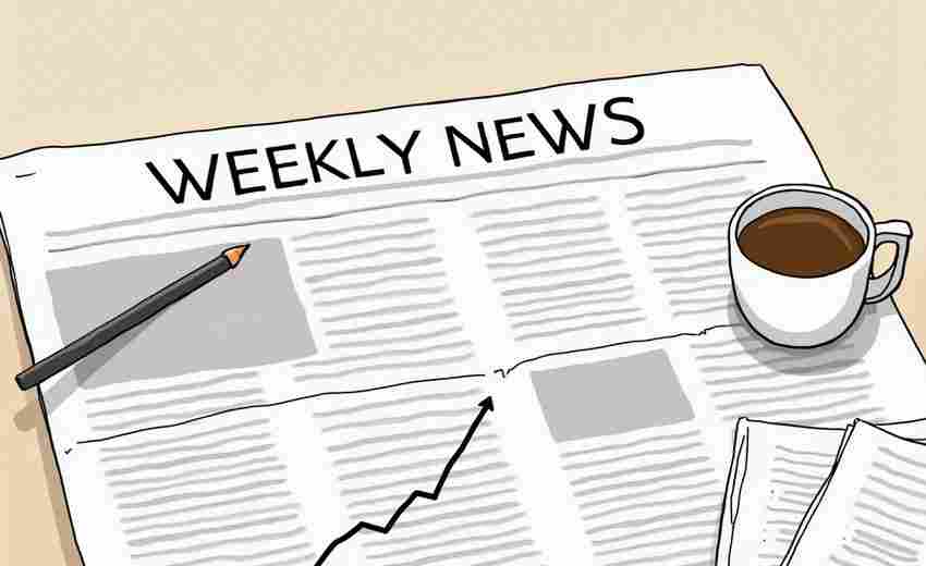 中小賣家如何通過新聞優(yōu)化提升淘寶SEO？