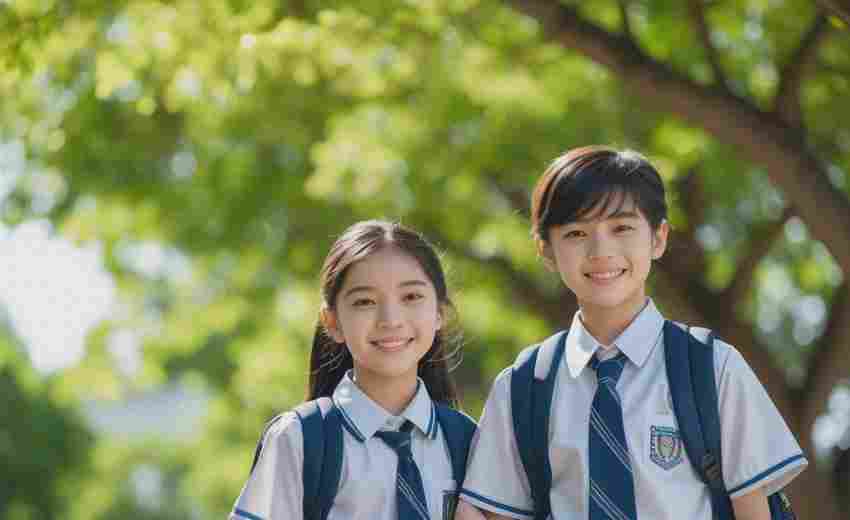 南湖教育類網(wǎng)站如何通過內(nèi)容布局提升用戶粘性