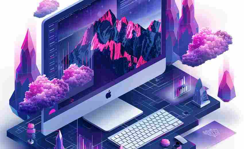 宿州網(wǎng)站設(shè)計(jì)如何提升用戶體驗(yàn)與SEO排名