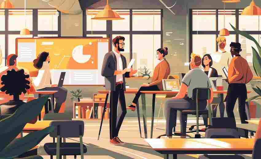 啟東地區(qū)有哪些知名的SEO公司？