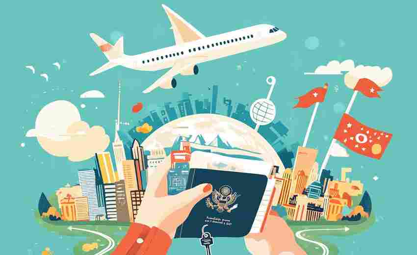 旅游SEO中如何進(jìn)行內(nèi)容創(chuàng)作與分發(fā)？