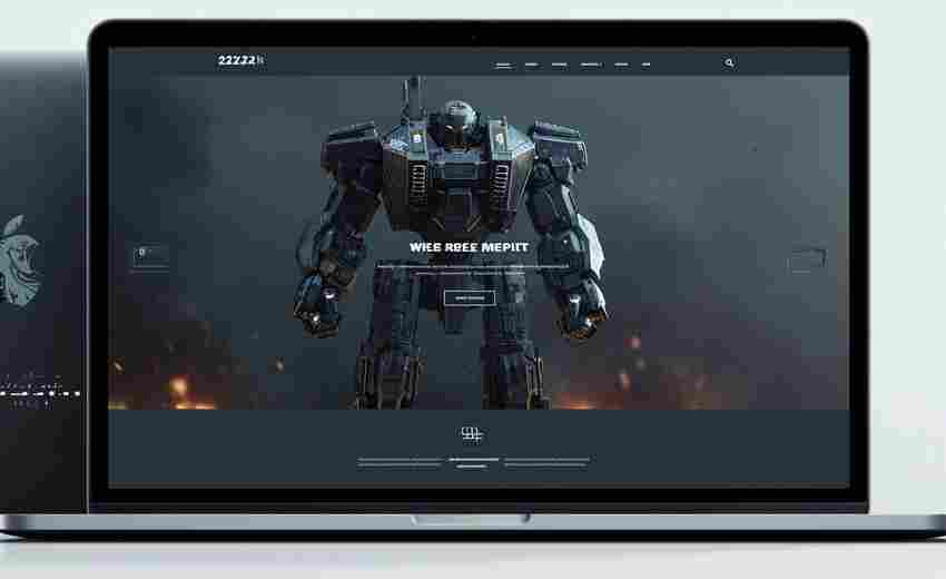 上海電商網(wǎng)站建設(shè)的高階功能費(fèi)用解析