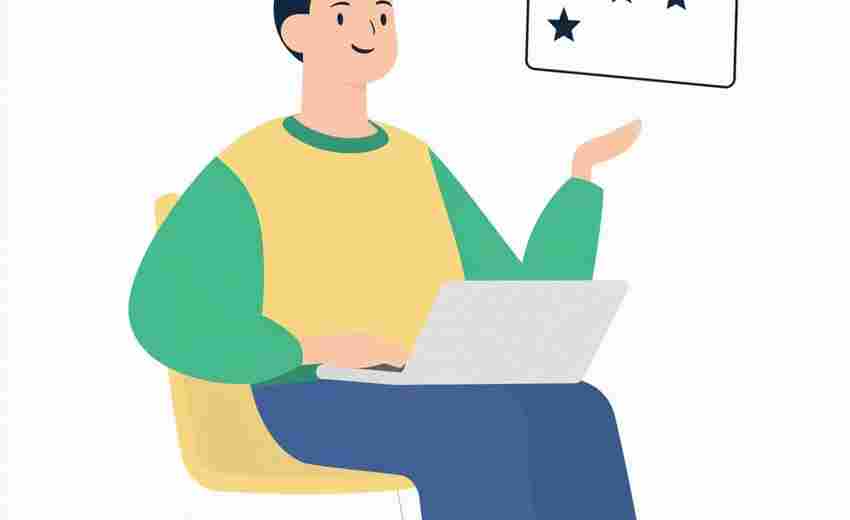 邯鄲SEO公司的客戶評(píng)價(jià)與口碑