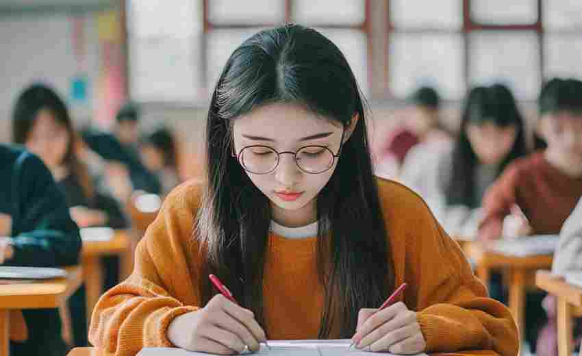 考試酷網(wǎng)站如何幫助備考各類職業(yè)資格考試