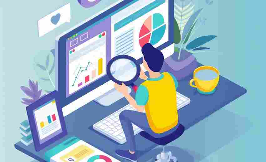 SEO軟件的優(yōu)勢(shì)和挑戰(zhàn)是什么？