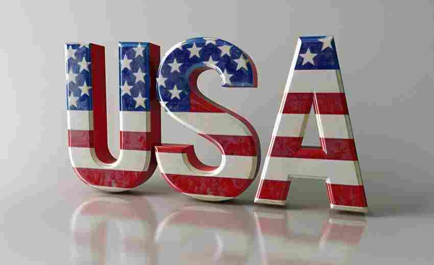 株洲關(guān)鍵詞SEO優(yōu)化的費(fèi)用如何計(jì)算？