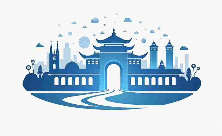 江門SEO公司有哪些專業(yè)的團(tuán)隊(duì)組成？