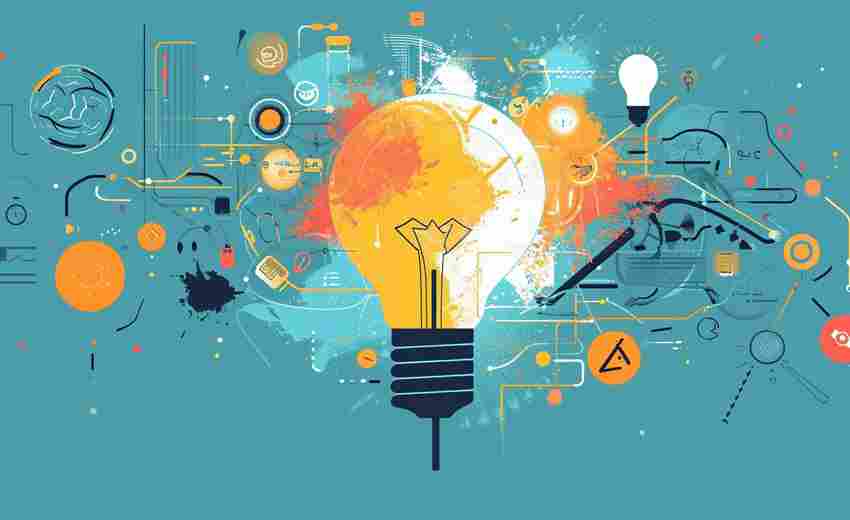 有哪些創(chuàng)新的策略可以用于南昌的SEO優(yōu)化？