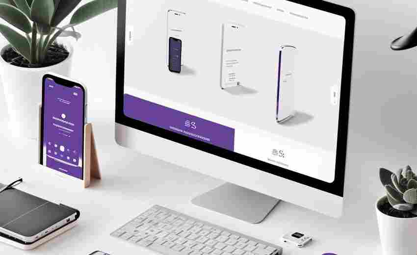 南充網(wǎng)站設(shè)計如何融合企業(yè)文化與用戶需求