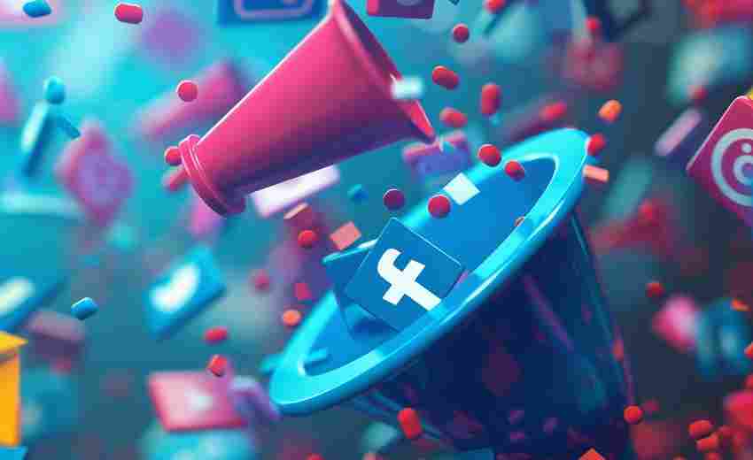 在SEO優(yōu)化中，如何利用社交媒體發(fā)帖策略提升網(wǎng)站流量？