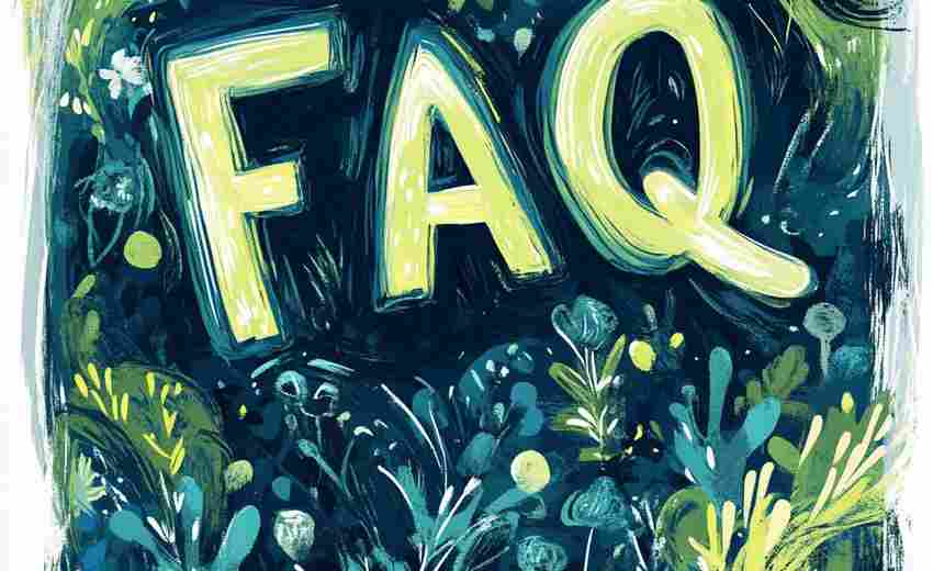 桂城SEO優(yōu)化常見問題有哪些？