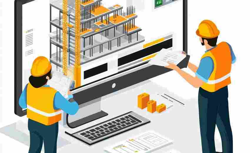 網(wǎng)站建設(shè)合同中常見(jiàn)的隱藏條款有哪些需要注意