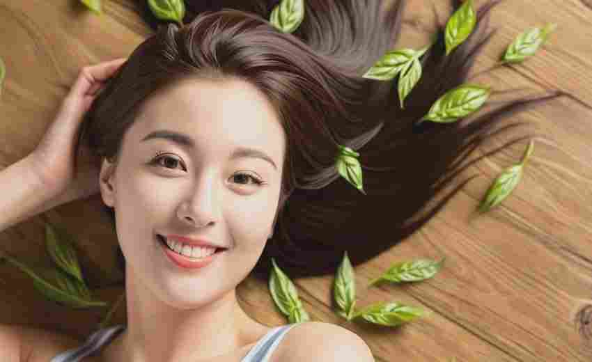 美容美發(fā)行業(yè)網(wǎng)站設(shè)計(jì)應(yīng)注重哪些服務(wù)細(xì)節(jié)