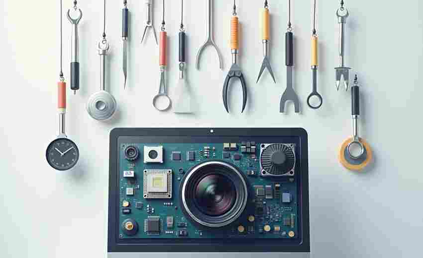 電商網(wǎng)站如何進(jìn)行圖片優(yōu)化？