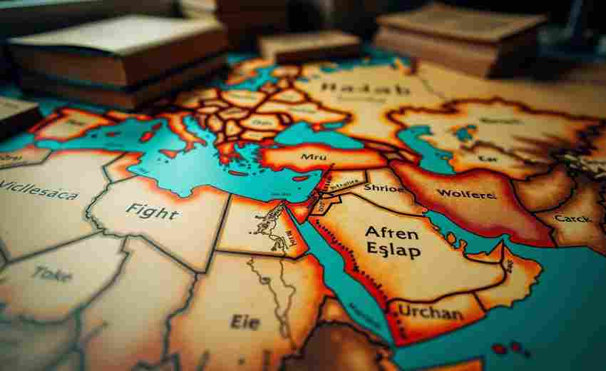 五蓮地區(qū)對SEO的需求情況如何？