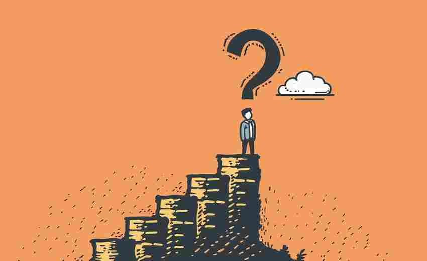 服務(wù)提供商的專業(yè)水平如何影響SEO優(yōu)化價格？