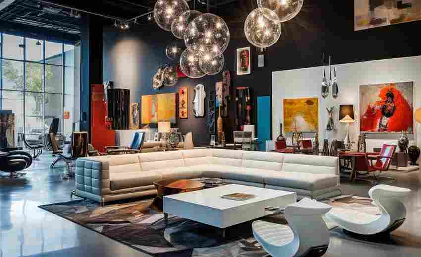 高明家具網(wǎng)站如何打造高效的客戶咨詢(xún)與互動(dòng)功能