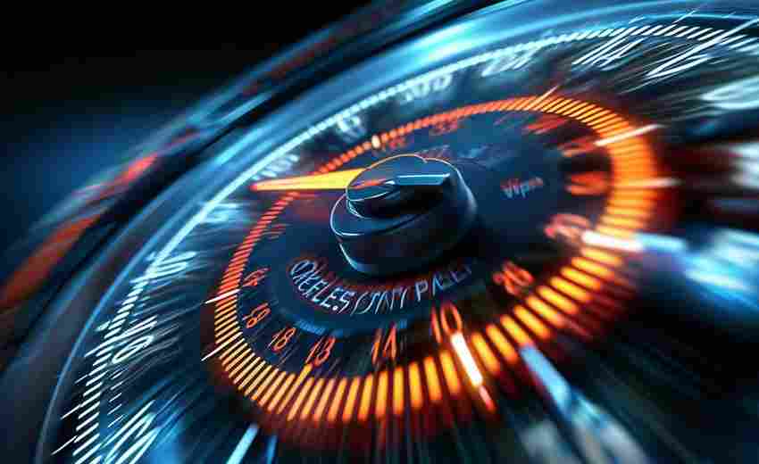 響應(yīng)式設(shè)計和移動端適配如何優(yōu)化網(wǎng)站速度