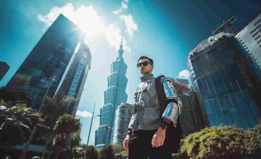 臺(tái)州SEO優(yōu)化的基礎(chǔ)知識(shí)