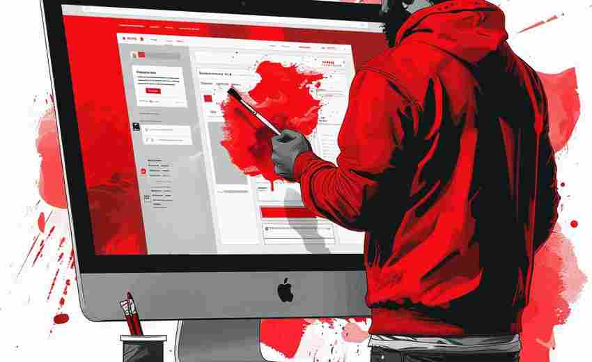 小紅書內(nèi)容創(chuàng)作與發(fā)布如何影響SEO？