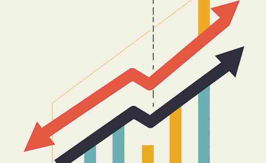 網(wǎng)站建設(shè)中如何通過(guò)UI-UX設(shè)計(jì)減少用戶跳出率