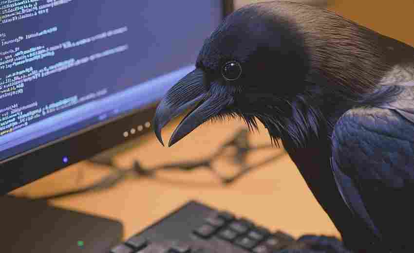 黑帽與白帽技術(shù)在SEO中的應(yīng)用