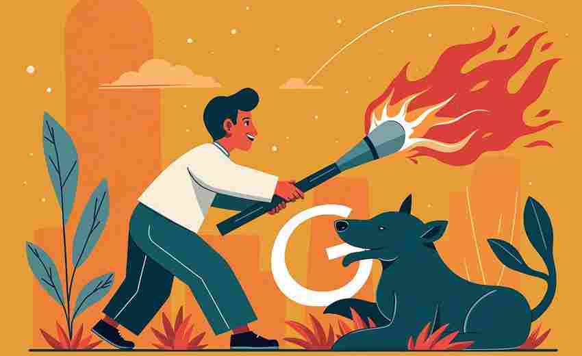 在SEO優(yōu)化中，Canonical URL的使用方法是什么？