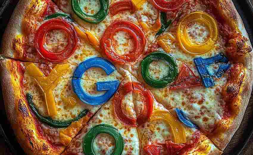 餐飲網(wǎng)站怎樣通過SEO優(yōu)化吸引更多潛在客戶