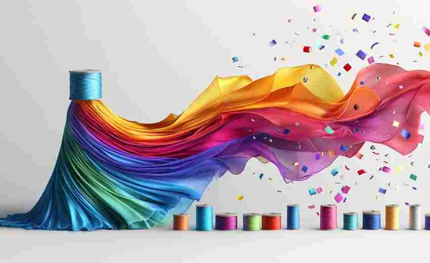 網(wǎng)站色彩搭配怎樣同時(shí)傳遞品牌價(jià)值并提升用戶體驗(yàn)