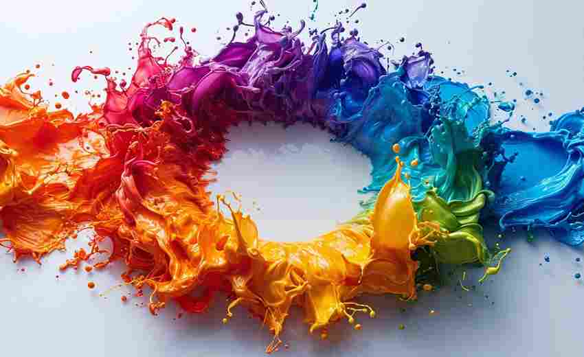 如何基于品牌定位優(yōu)化網(wǎng)站色彩與布局設(shè)計(jì)