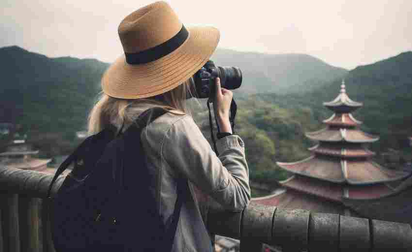 珠海旅游行業(yè)網(wǎng)站建設(shè)如何滿足本地市場需求