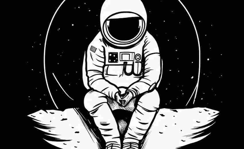 有哪些有效控制成本的黃浦SEO案例？