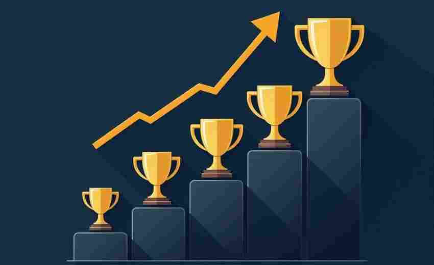 SEO運營優(yōu)化師的晉升路徑有哪些？