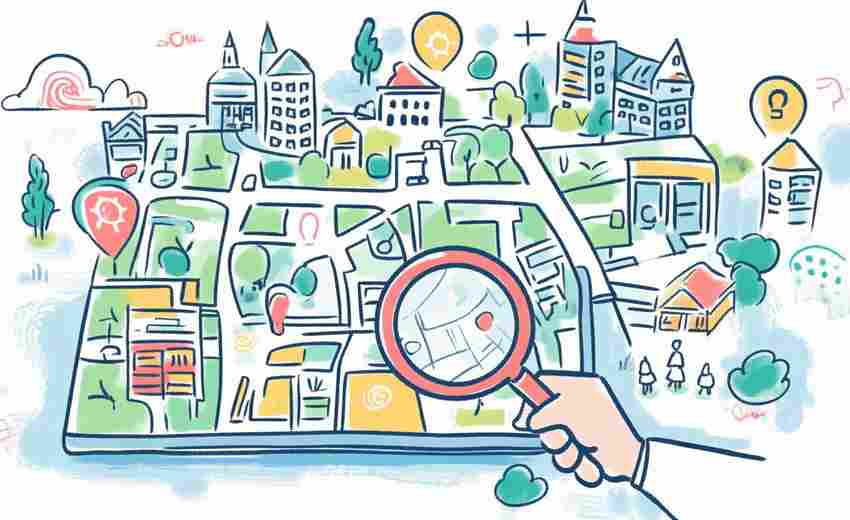 休寧官網(wǎng)本地化SEO策略