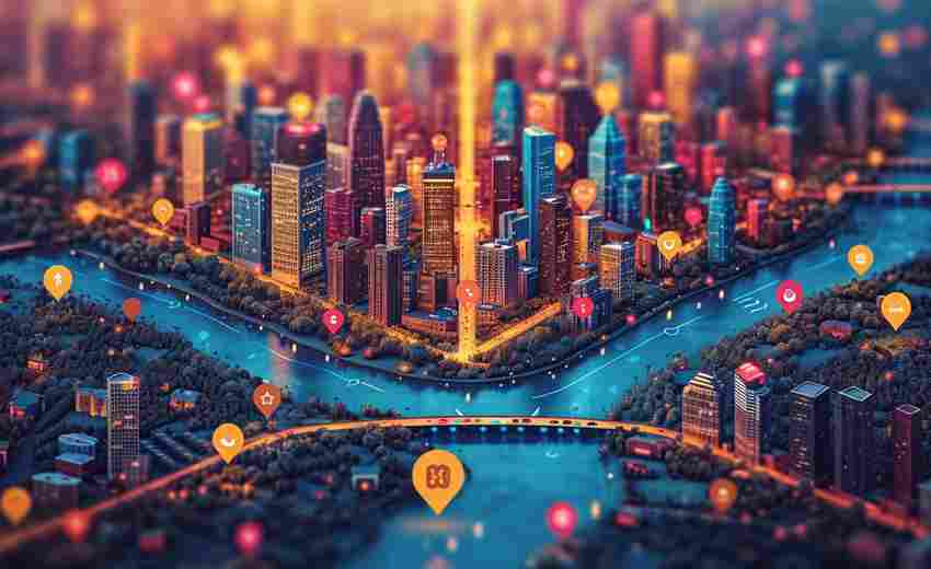 武漢生活服務(wù)類網(wǎng)站適合的社交推廣平臺(tái)有哪些