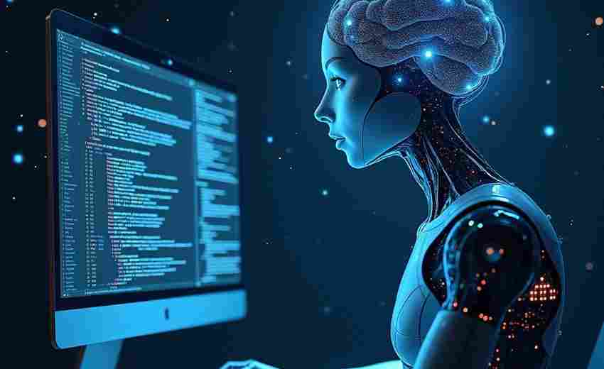 南寧企業(yè)網(wǎng)站如何借助AI實現(xiàn)個性化用戶交互設(shè)計