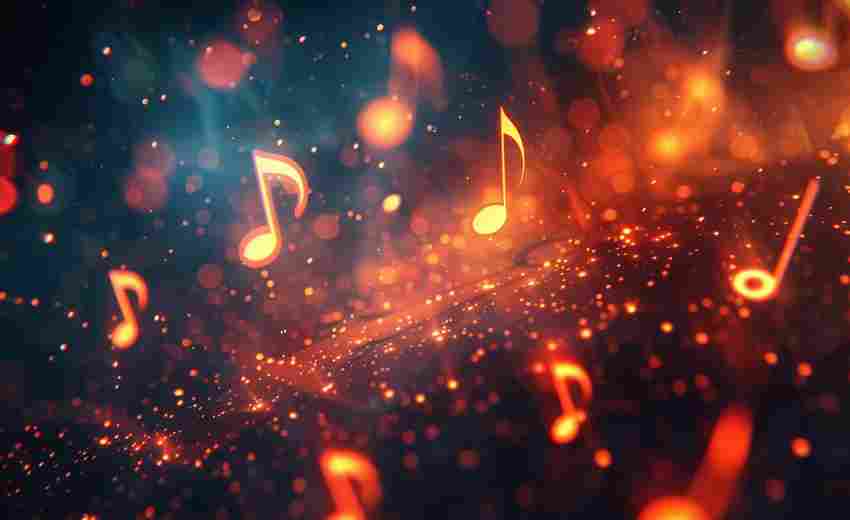 網(wǎng)站背景音樂如何避免陷入版權(quán)侵權(quán)誤區(qū)