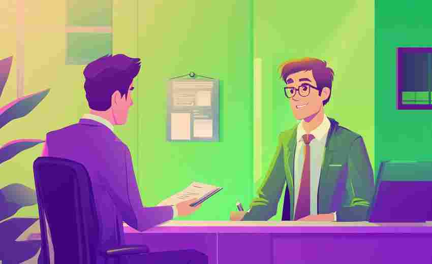 在SEO優(yōu)化面試中，有哪些策略和技巧可以幫助求職者脫穎而出？