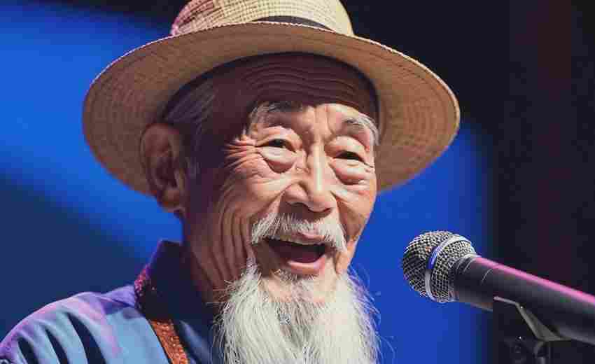 華陰老腔如何利用SEO提升知名度？